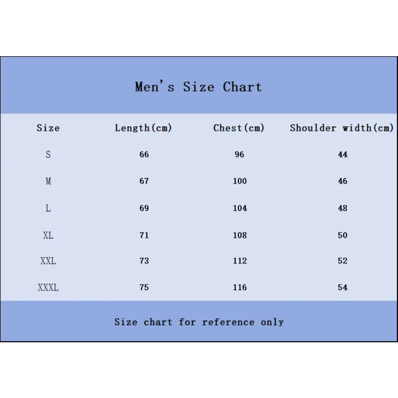 Men's T-shirt High Quality 100% Cotton T Shirt Printing Streetwear Summer Casual Cool Loose O-neck Men T-shirt Male Tops GlowCart