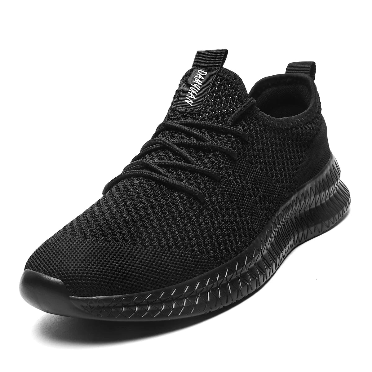2022 Shoes for Men High Quality Male Sneakers Breathable GlowCart