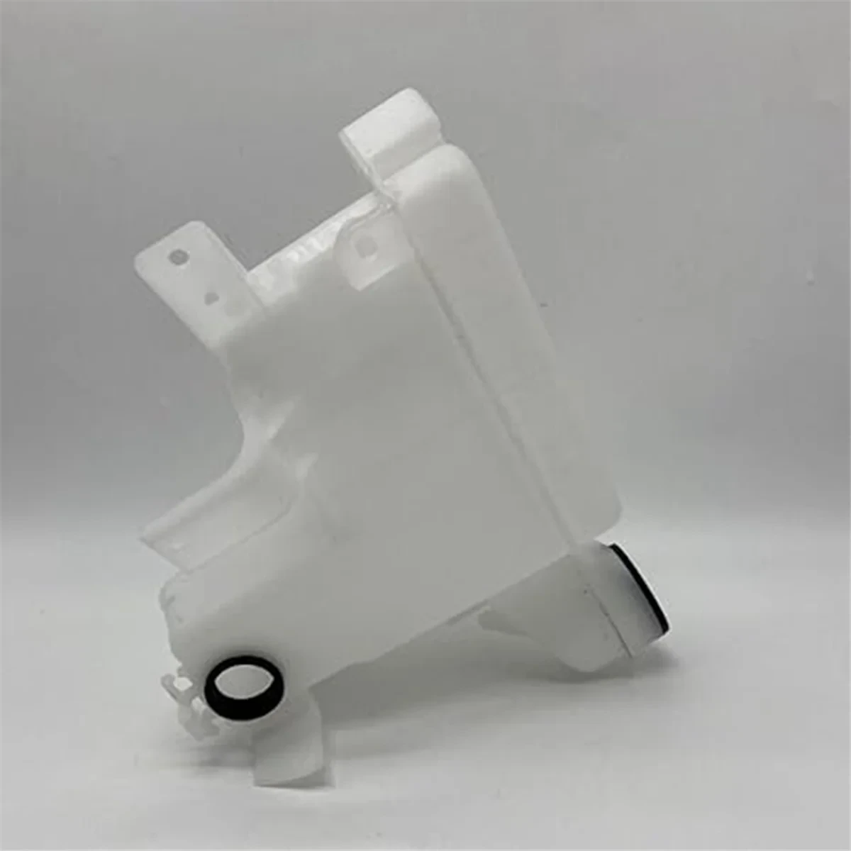 Windshield Washer Reservoir Sprinkler Bottle 85315-60300 for Toyota Land Cruiser Prado FJ120 2700 4000 2003-2009 GlowCart