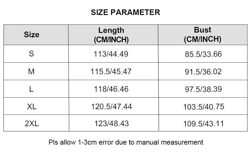 Newly 100% Cotton Gauze Dress For Women 2023 Square Collar GlowCart