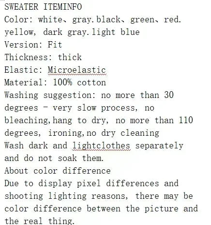 Disney Stitch Short Sleeve T-Shirt Men's and Women's Joint Summer Cotton Loose Large Size Couple Wear Stitch Short Sleeve Top GlowCart