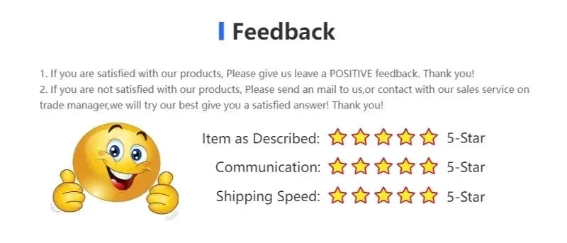 Luxury Men‘s Casual Shoes Fashion Sneakers for Men Light GlowCart