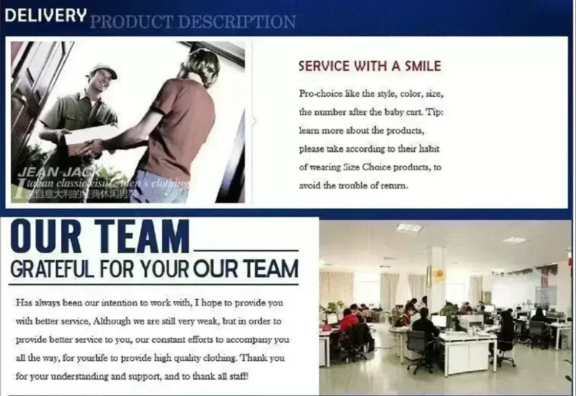 Disney Stitch Short Sleeve T-Shirt Men's and Women's Joint Summer Cotton Loose Large Size Couple Wear Stitch Short Sleeve Top GlowCart