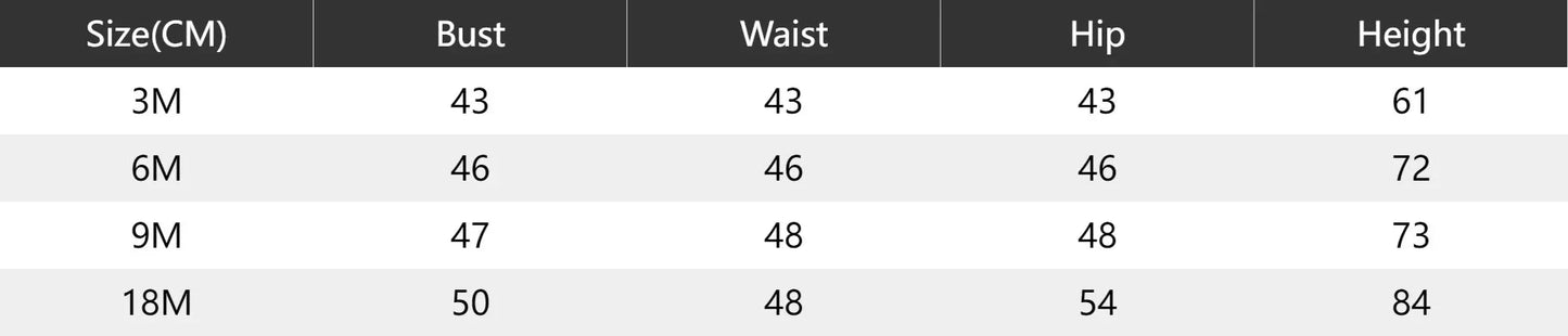 Fuchsia Princess Girls Birthday Party Dress Tiered Ruffles GlowCart