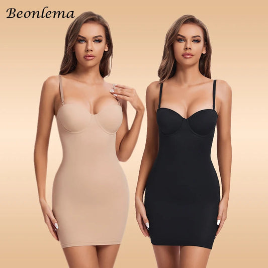Short Bodycon Dress Backless Skinny Straps Solid Casual Sexy Sleeveless Summer High Waist Club Slim Mini Dresses Ladies Basic GlowCart