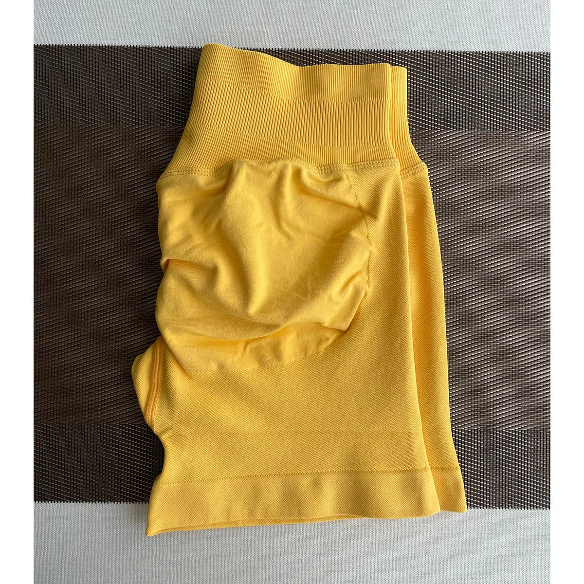 TKITK Shorts Seamless Pants Women Fitness Outfits Yoga Pants Gym Running Bike Wear leggings cycling pants shark pants GlowCart