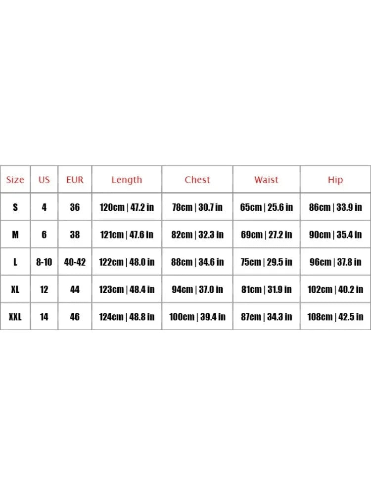 Summer Sexy Dress Women's Halter Sleeveless Buttoned Maxi GlowCart