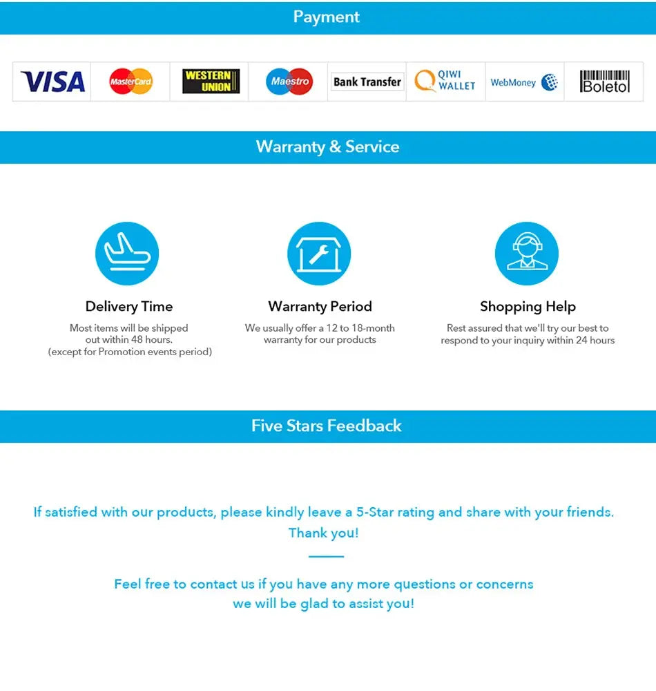 Summer Casual Men's Denim Shorts Korean Straight Washed Jeans Short Ins Ripped Cat Whisker Ink Splash Plaid Black Five-Pants GlowCart