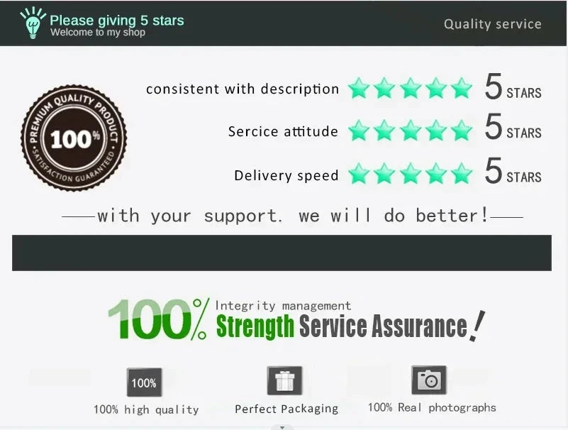 2024 Spring Autumn New Insfleece-lined Versatile Cropped GlowCart