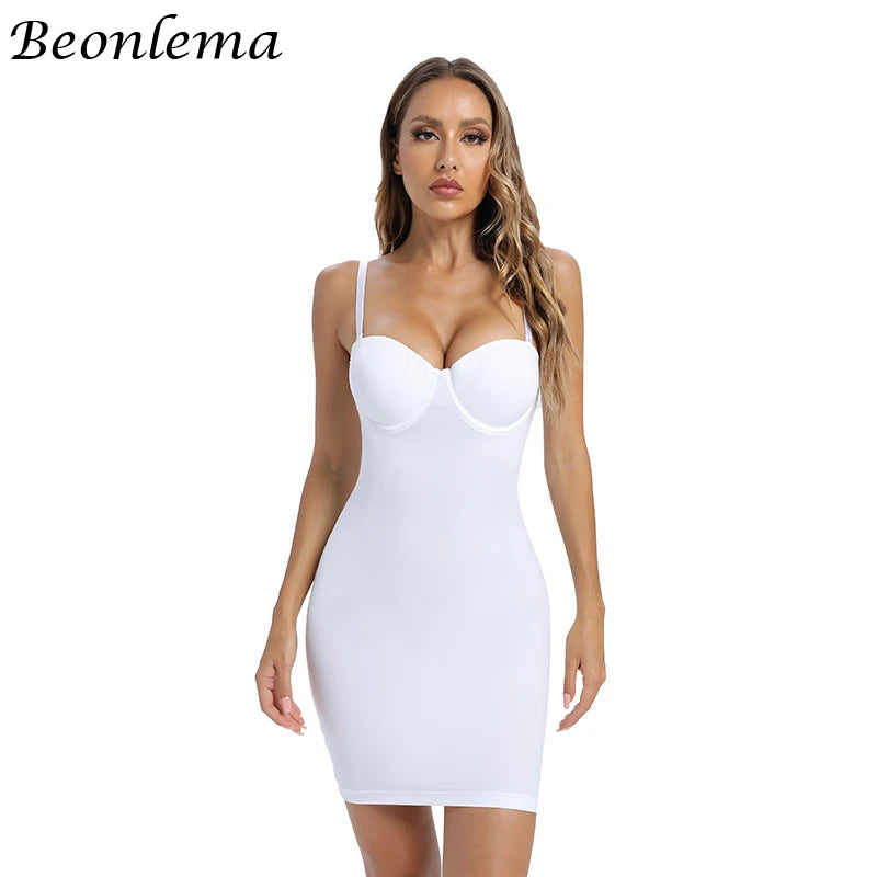 Short Bodycon Dress Backless Skinny Straps Solid Casual Sexy Sleeveless Summer High Waist Club Slim Mini Dresses Ladies Basic GlowCart