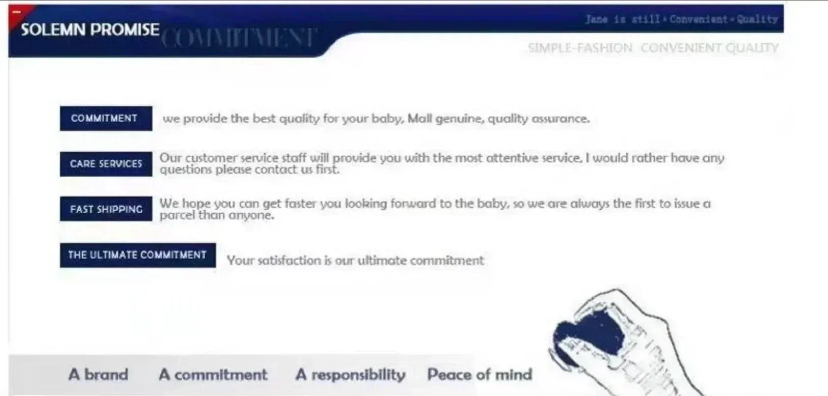 Disney Stitch Short Sleeve T-Shirt Men's and Women's Joint Summer Cotton Loose Large Size Couple Wear Stitch Short Sleeve Top GlowCart