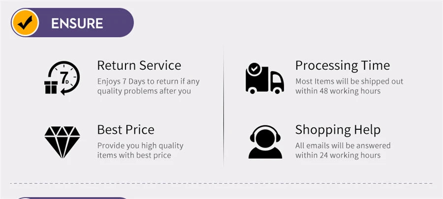 High-top men's all-season universal steel head anti-smash anti-puncture rotating buckle non-slip wear-resistant safety shoes GlowCart