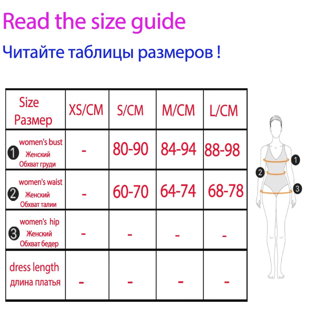 Mingmingxi Winter Strapless Sexy Cocktail Dress 2024 New GlowCart