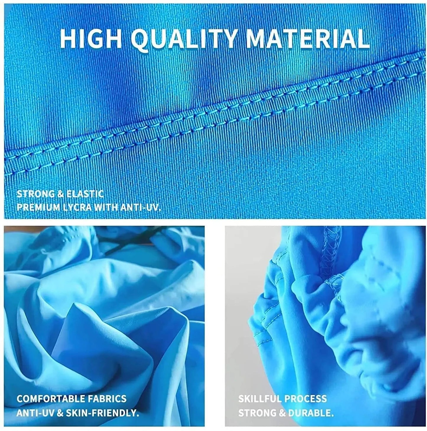 Outdoor Lawn and Beach Leica Canopy Tent Portable Lawn GlowCart