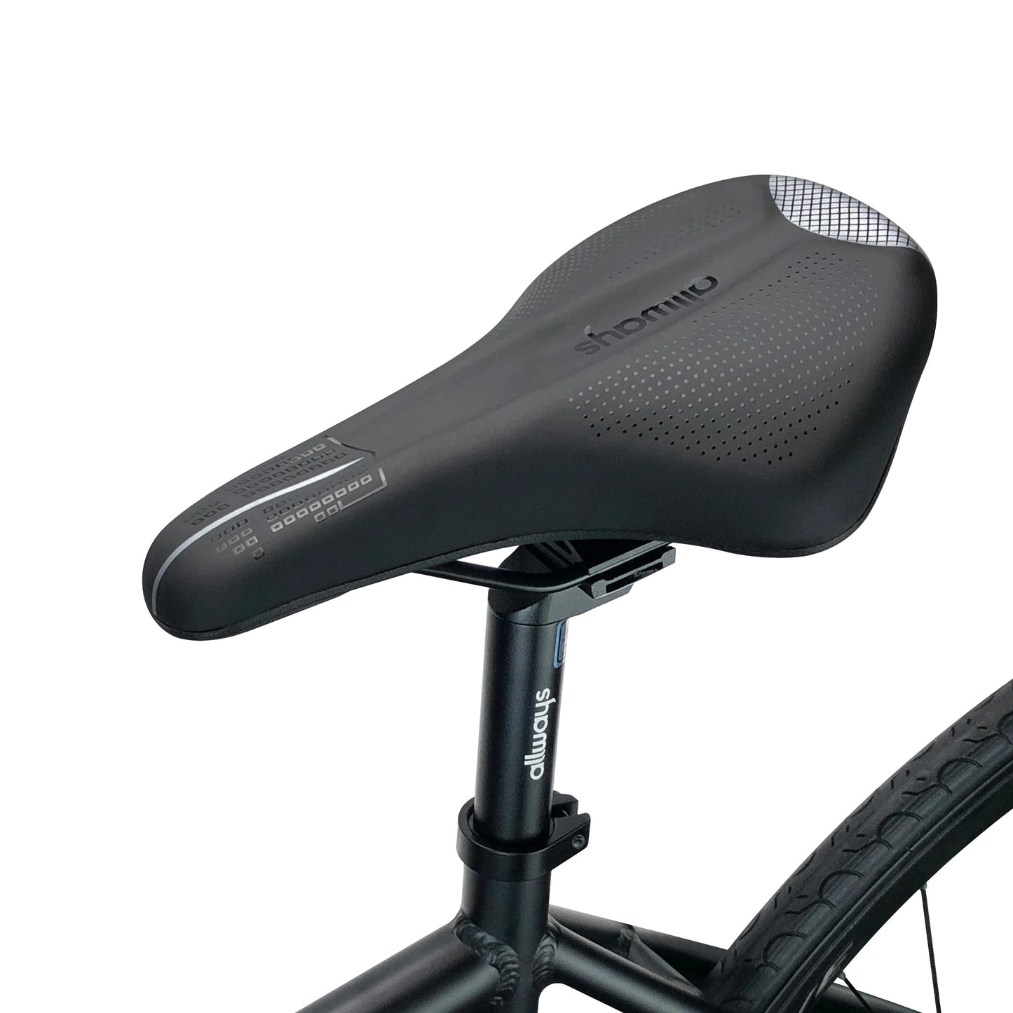 Allways 700C road bike aluminum alloy drop handlebars fixed gear bike rear brake adult bicycle GlowCart