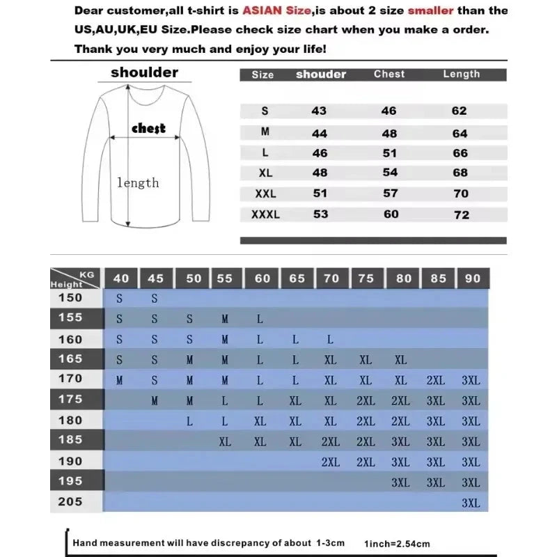 Graphic Print Long Sleeve T-Shirt Women'S Casual Long Sleeve GlowCart