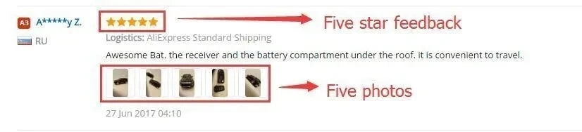 Wireless Bluetooth Earphone Hat Headset Rechargeable With GlowCart