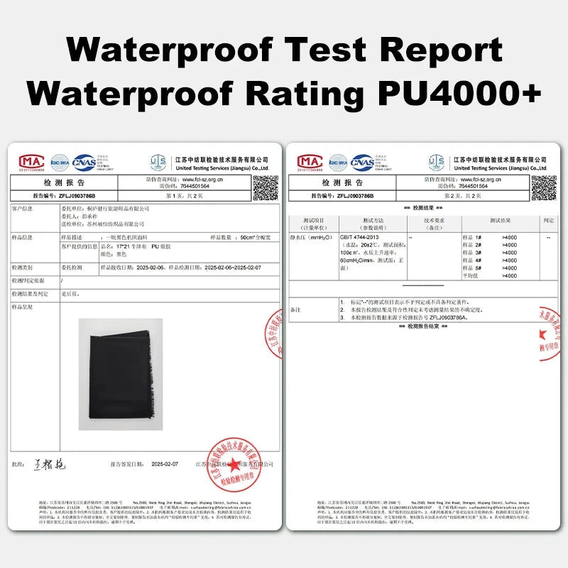 Ultralight Hiking Tent for 2-person Bikepacking, GlowCart
