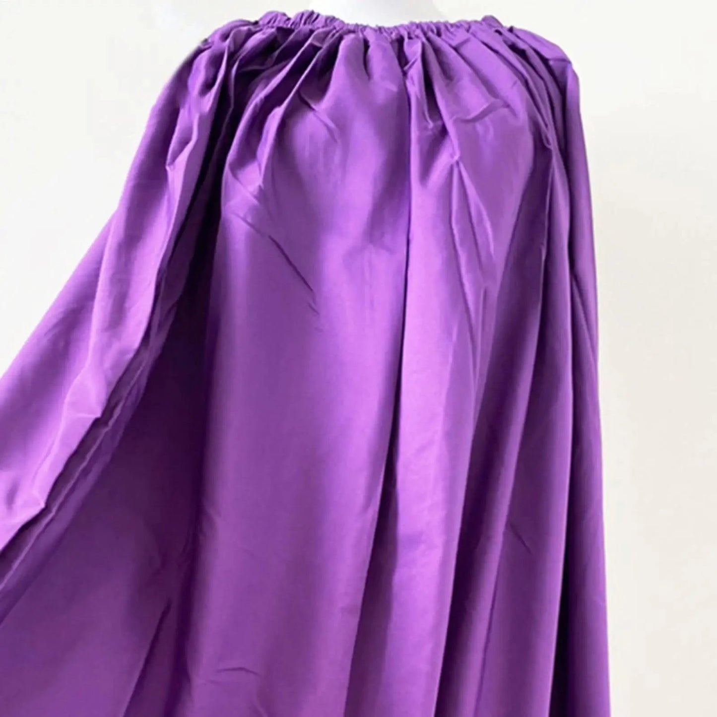 Portable Changing Room Outdoor Changing Tent Beach Instant GlowCart