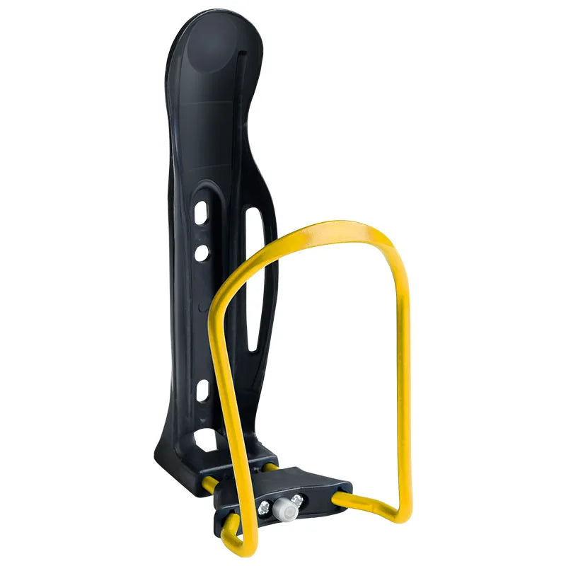 Adjustable Bicycle Water Bottle Holder Aluminum Alloy Lightweight Bike Water Cup Cages Universal Drink Rack Cycling Accessories GlowCart