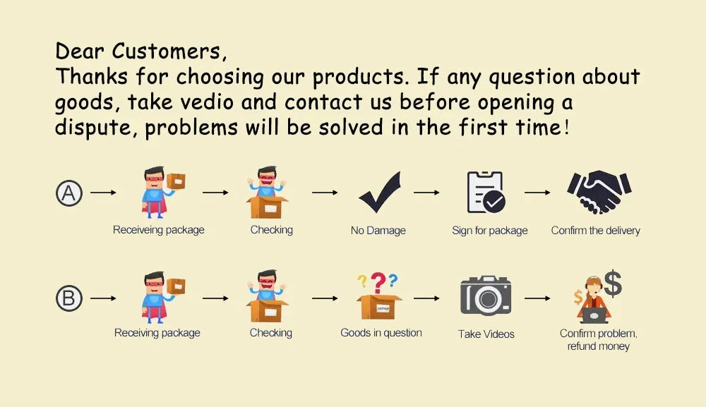 Wireless Bluetooth Earphone Hat Headset Rechargeable With GlowCart