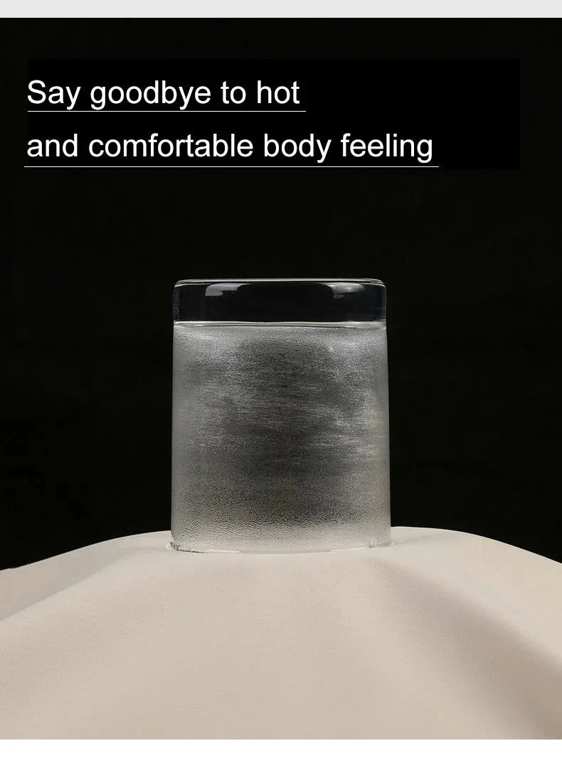 LNGXO Waterproof Hiking Jackets for Men and Women Sun GlowCart