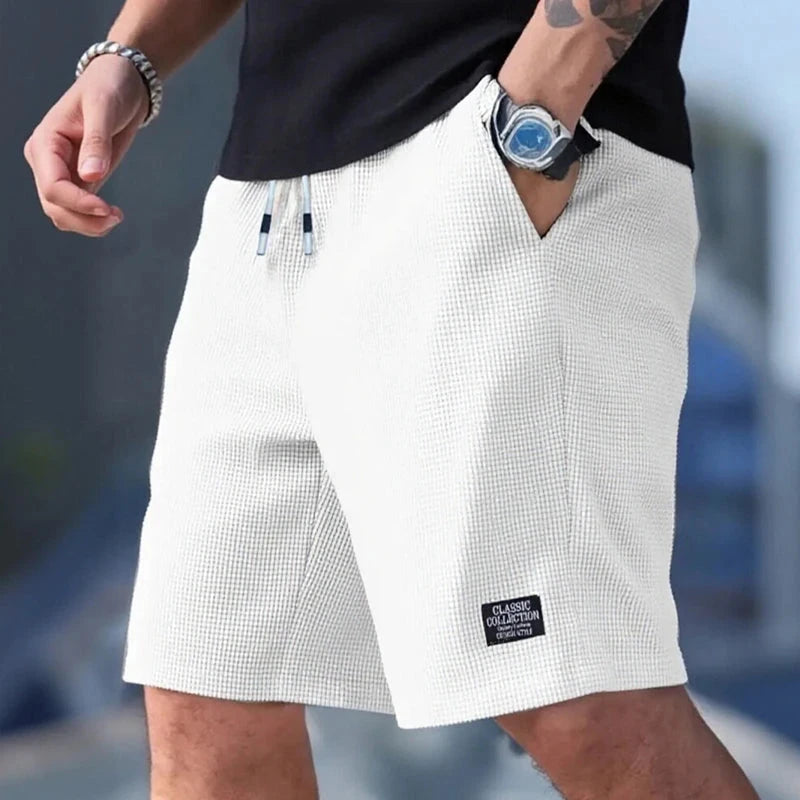 Men's Shorts, Men's Casual Pants, Men's Beach Shorts, Men's GlowCart