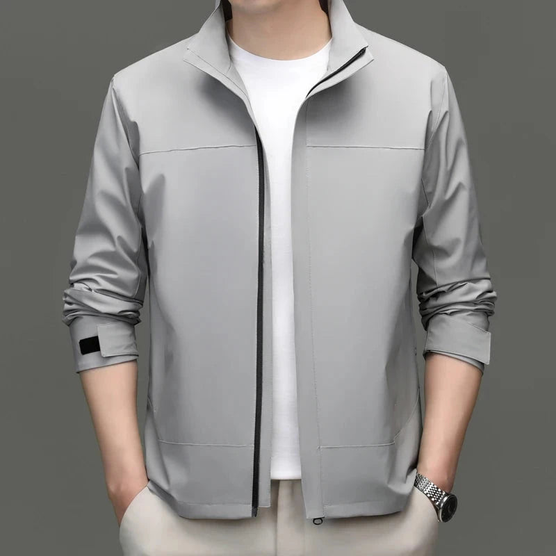 Top Grade New Waterproof Breathable Men Anti Static Lining GlowCart