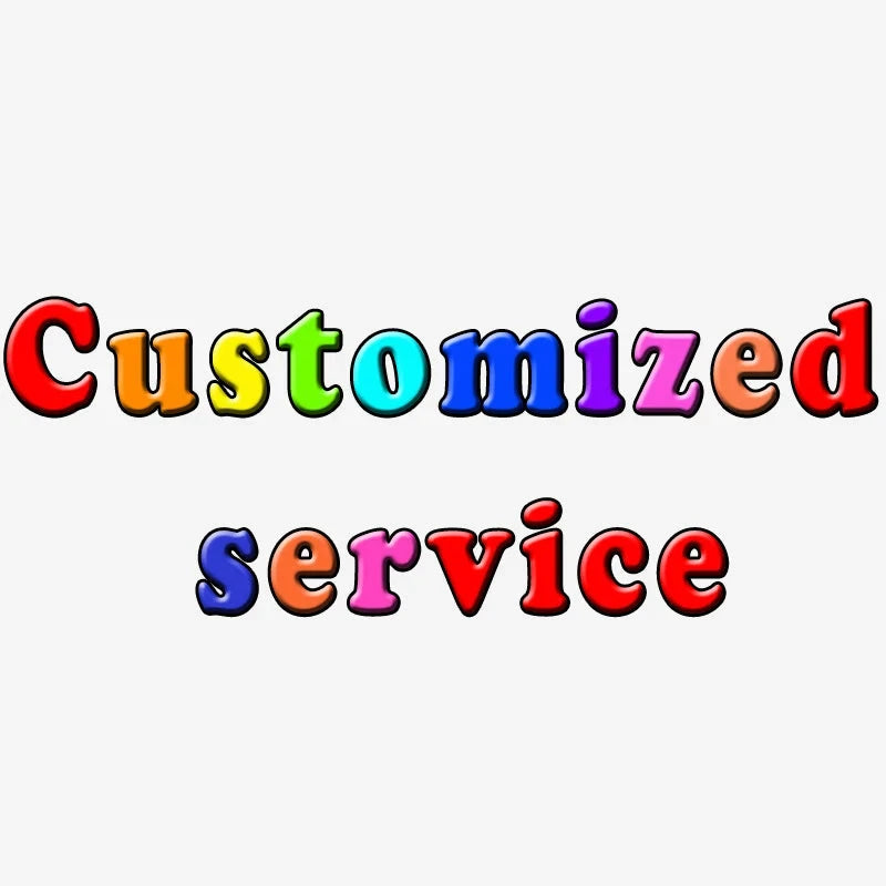 Durable Outdoor 100% Polyester Lightweight Waterproof GlowCart