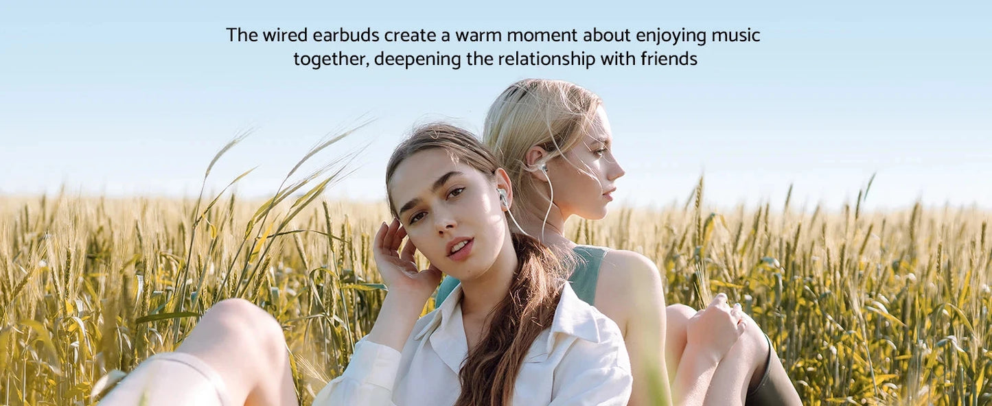 For Samsung Headphones HiFi Surround Sound In-ear USB Type C GlowCart