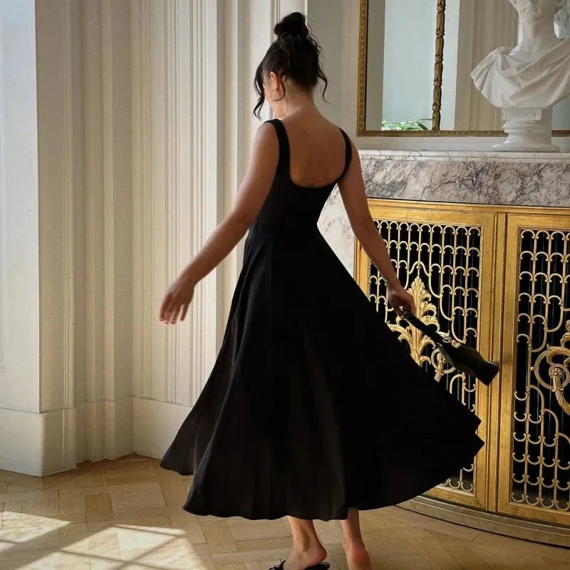 Oshfall European and American cross-border 2024 summer new GlowCart