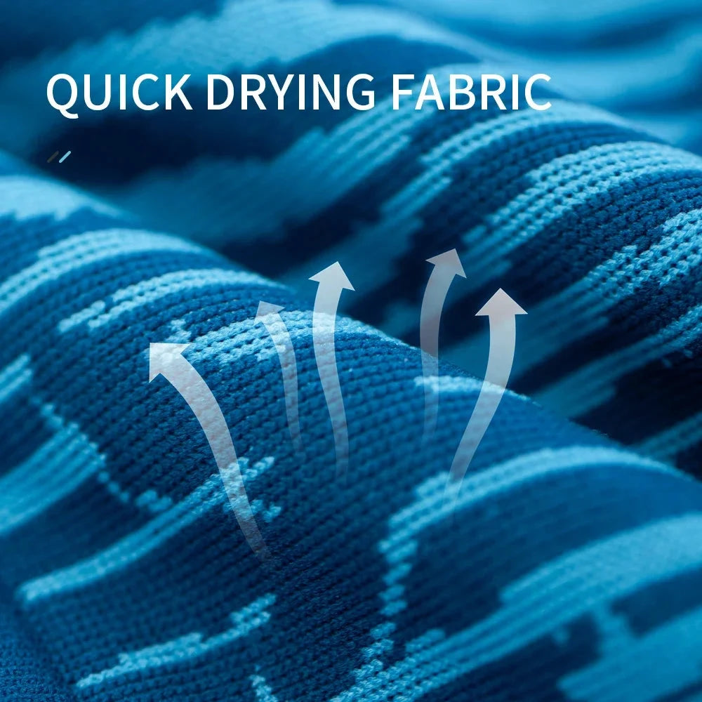 AONIJIE W8135 Hydration Running Belt Women and Men Large Capacity & Lightweight  for Running Race Number Belt Cycling Marathon GlowCart