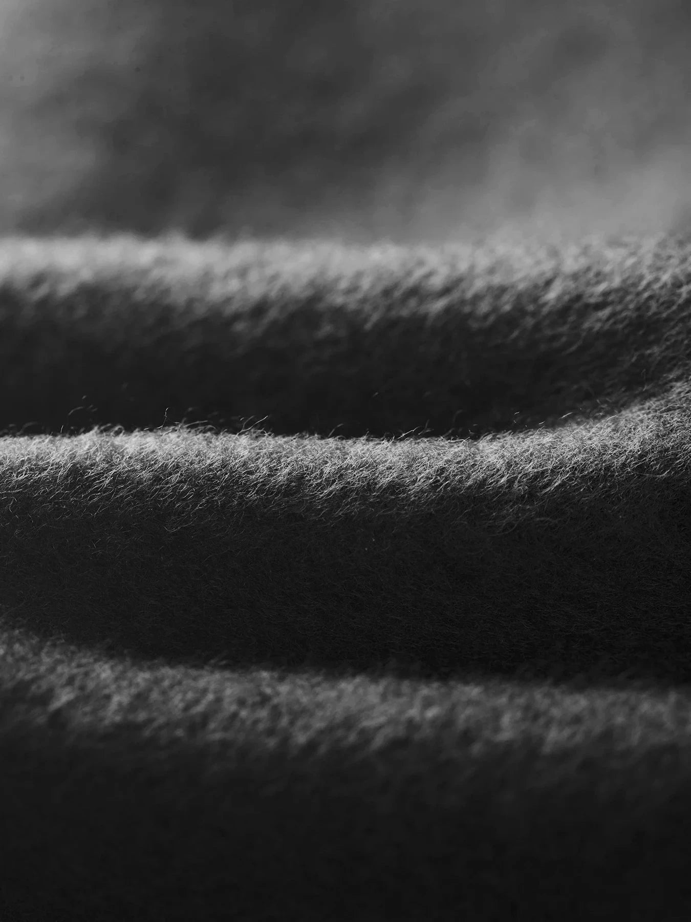 Skeleton Surrounded By Roses Printed Warm Men Long Pant GlowCart