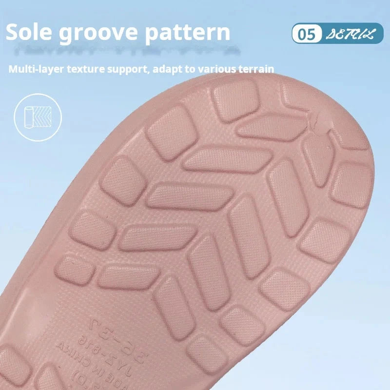 New Cartoon Nezha Bing Versatile Double Color Girl Women's GlowCart