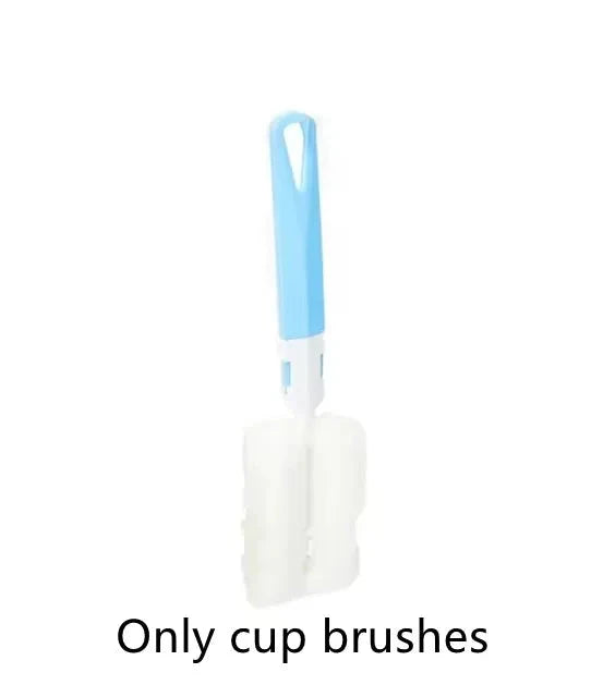 24OZ/32OZ Owala Stainless Steel Vacuum Insulated Sports GlowCart