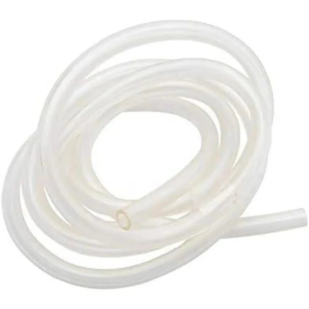 12V 1.2-liter Universal Windscreen Washer Bottle Tank Pump Wiper Reservoir Kit Fluid Nozzle Sprayer Car Windshield Clean Tools GlowCart