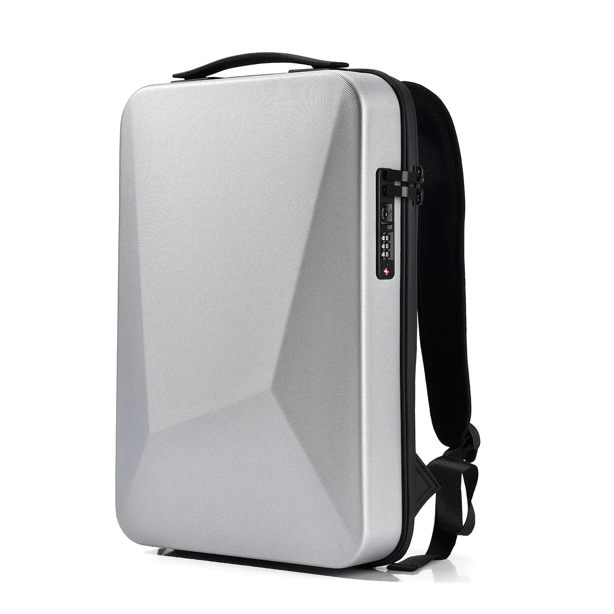 Men's Anti-theft Backpack Large Capacity E-sports Laptop Bag GlowCart