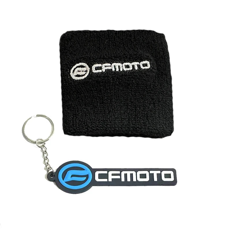 For 450MT 650MT 700MT 800MT 800NK 650NK 450NK 300SR 450SR 675SR Motorcycle Front Fluid Oil Brake Clutch Reservoir cup GlowCart