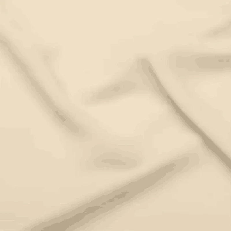 Mini Beaded Wedding Dresses 2025 Women Long Sleeve Pearls GlowCart