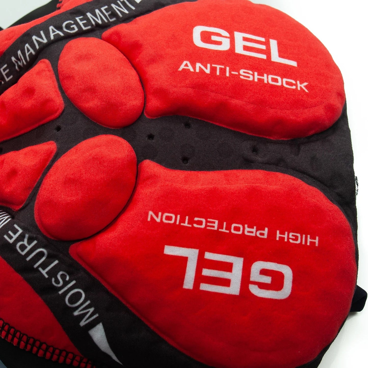 2025 Pro Team Cycling Jersey Set Cycling Clothing Summer Road Bike Shirts Suit Bicycle Bib Shorts MTB Ropa Ciclismo Maillot GlowCart