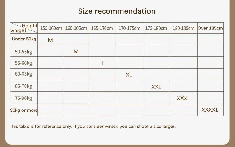 Latest Raincoat for Girls || Rain coat women /  Ladies GlowCart