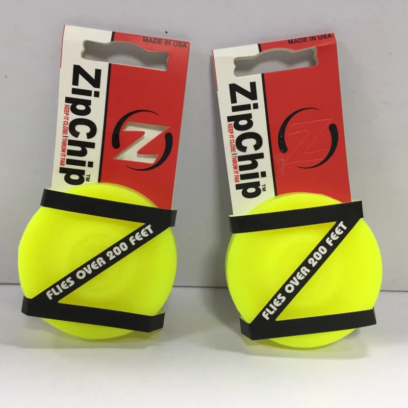 1 Pcs Mini Beach Fly Disk Kids Adult Silicone Outdoor Sports Decompression Disc Fun Entertainment Pocket Toys Xmas Gift GlowCart