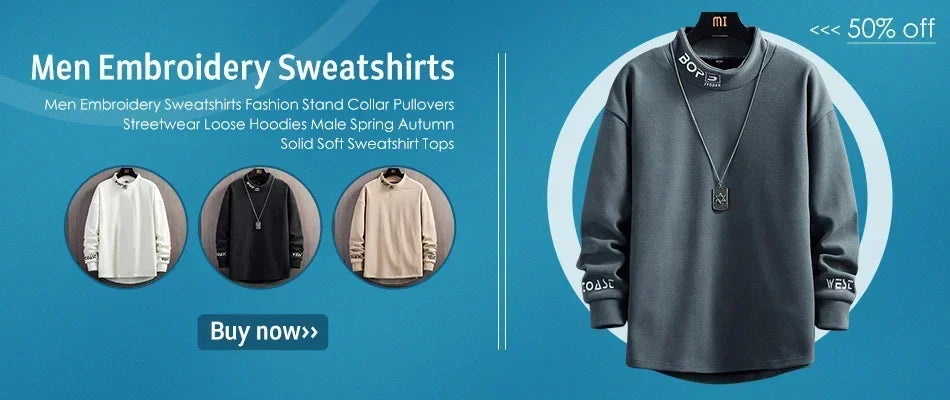 Men's Ski Jacket Winter Waterproof Windproof Warm Coat Fleece Thick Outwear Outdoor Mountain Overcoat Removable Hooded Parka 9XL GlowCart