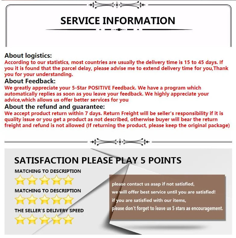 2025 New Women Pattern Canvas Sneakers Women Casual Shoes Women Sneakers Shoes Flat Lace-Up Zapatillas Mujer Chaussure Femme GlowCart