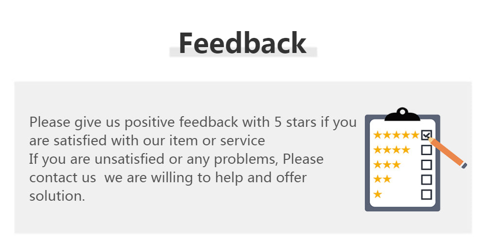 KB New Men's Leather Jackets Autumn Casual Motorcycle PU GlowCart