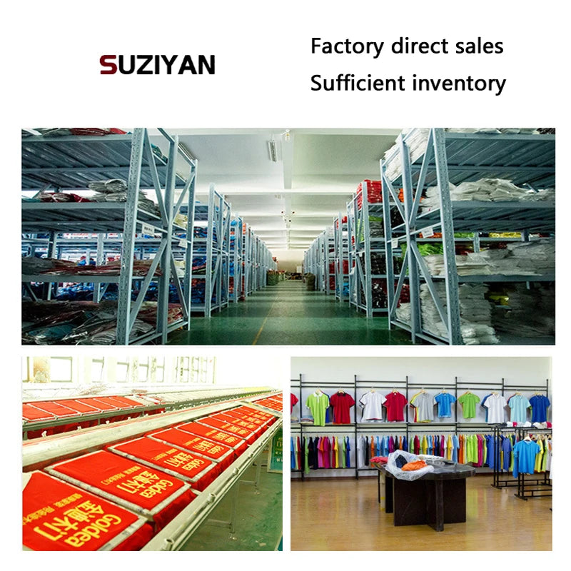 2025 Men's T-shirt Mathematical Element Pattern Tees Summer Men's Creative Color Block Short Sleeve Black T-shirt Outdoor Tops GlowCart