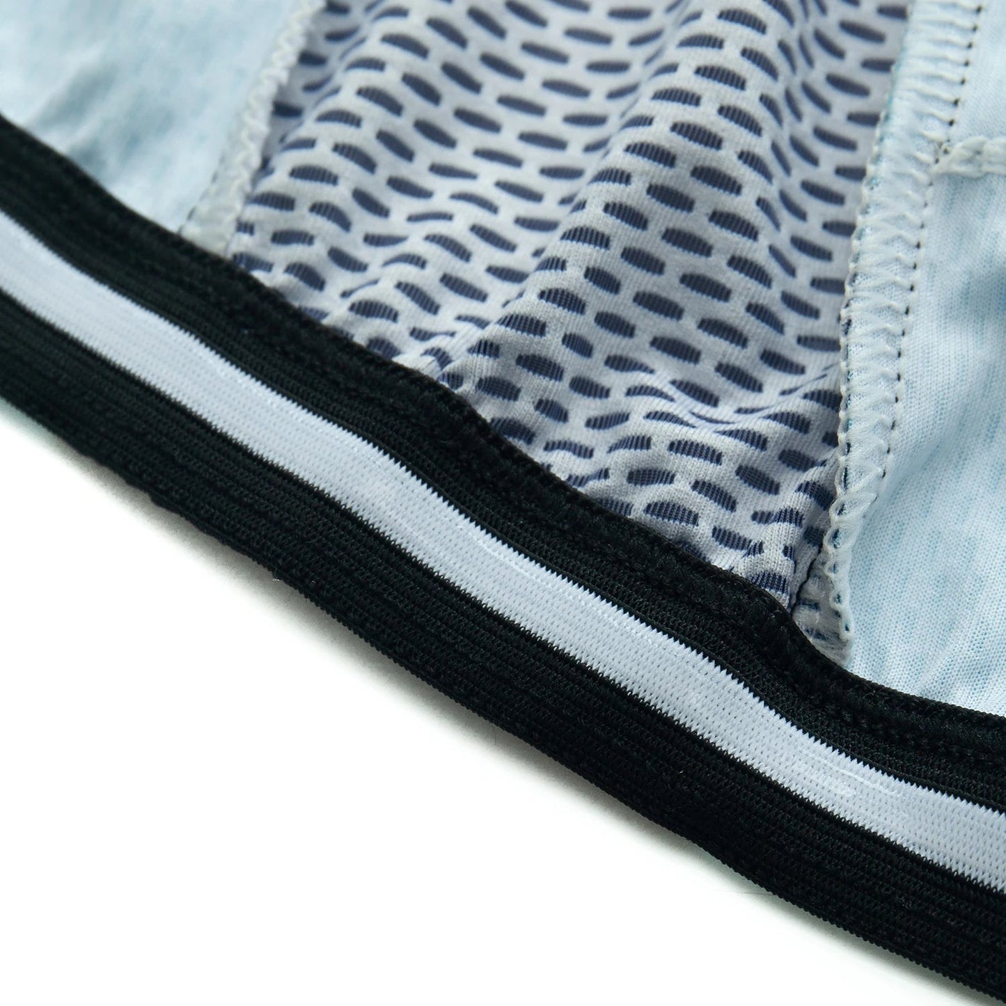 2025 Pro Team Cycling Jersey Set Cycling Clothing Summer Road Bike Shirts Suit Bicycle Bib Shorts MTB Ropa Ciclismo Maillot GlowCart