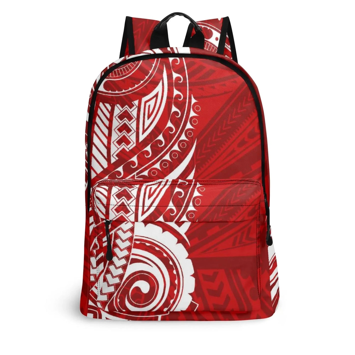 Best-Selling And Popular Custom-Made Men'S Backpacks, Travel GlowCart