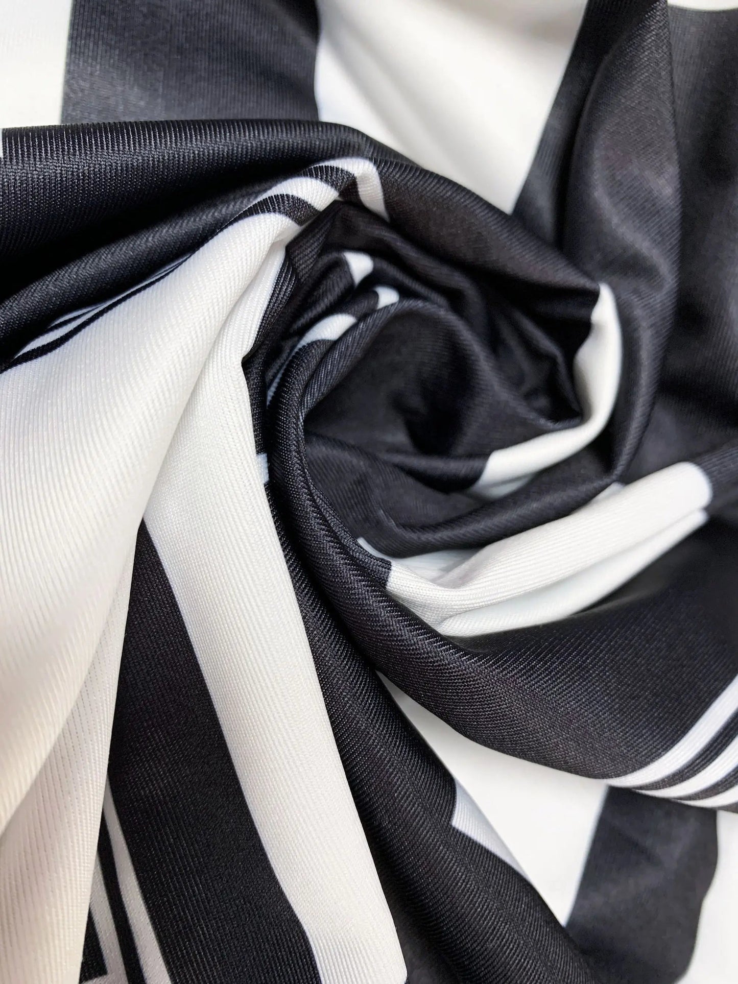 Summer Geometric Pattern Off-shoulder V-Neck Dress For Women,Casual Summer Sundress, Flowy Everyday Mini Dress GlowCart