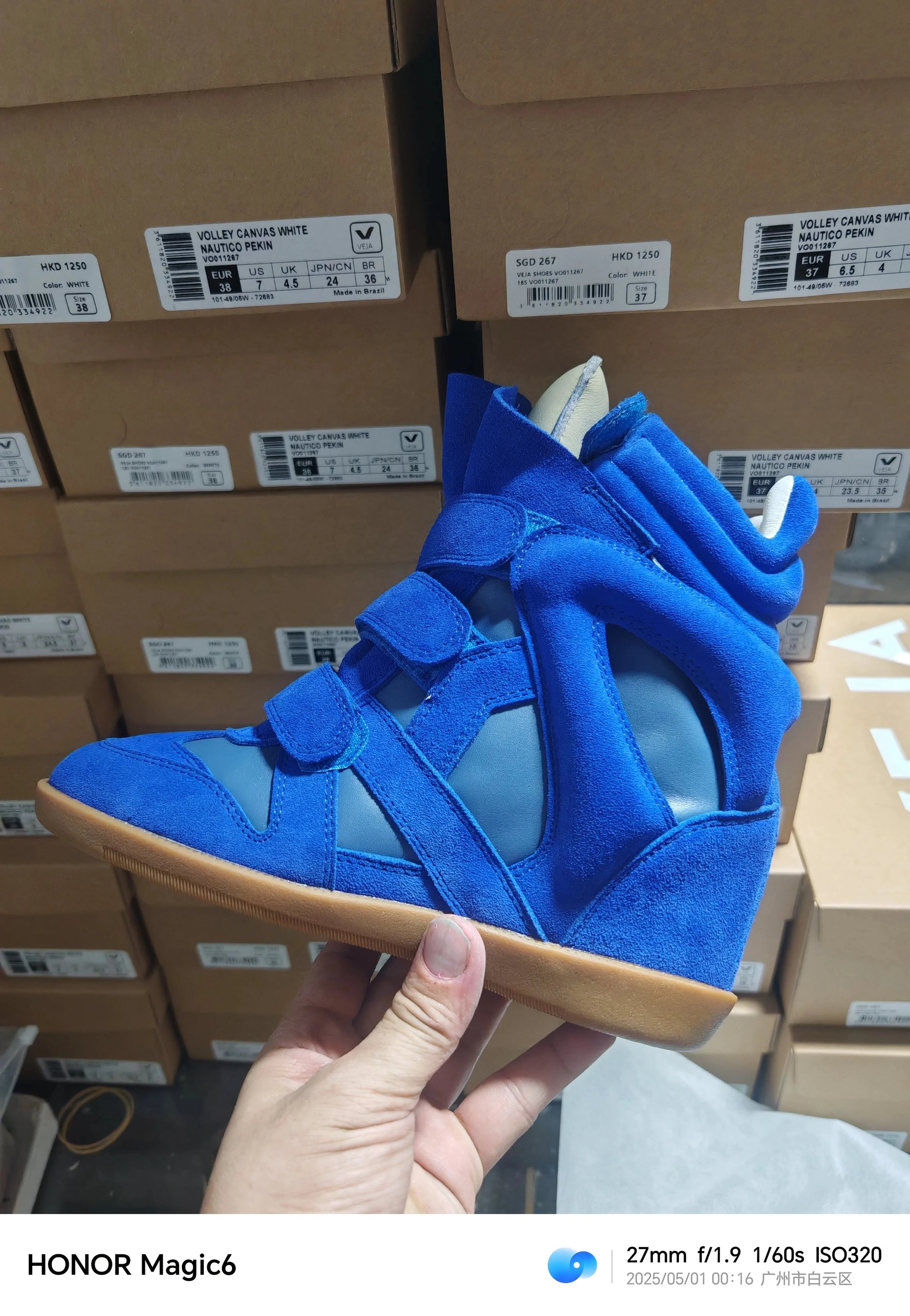 Autumn Winter Luxury Brand Design Women Ankle Boots Fashion GlowCart